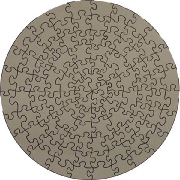 Puzzle Selections alt 0