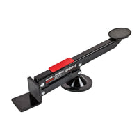 Door and Board Lifter - Swivel Type alt 0