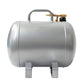 10 Gallon Portable Aluminum Air Tank