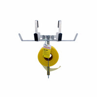 Pan and Tape Holder, 12" alt 0