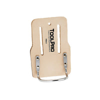 Steel Loop Hammer Holder alt 0