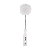 Corner Roller and Applicator, 3", Threaded Handle alt 0