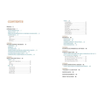 Laminated Wood Art Made Easy: Symmetrical Multi-Generational Patterns alt 0