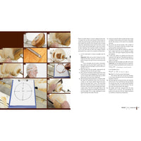 New Woodturning Techniques and Projects: Advanced Level alt 0