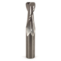 Cove Nose Spiral Bit, 1/2" Shank, RU5125CN alt 0