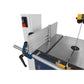18" Deluxe Bandsaw - 2 HP alt 0