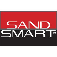 18" Drum Sander with Open Stand  - 1-3/4 HP 1 Ph 115V - JWDS-1836