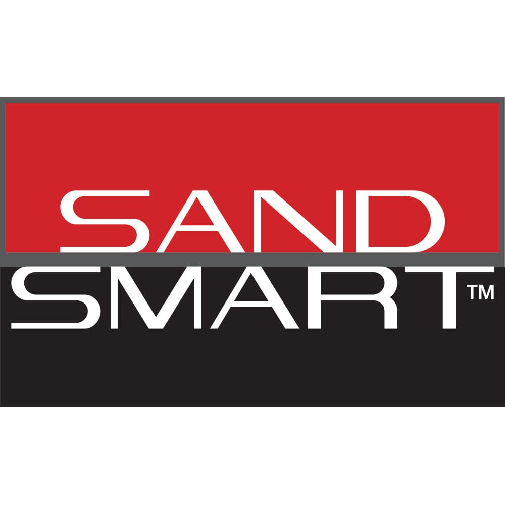 18" Drum Sander with Open Stand  - 1-3/4 HP 1 Ph 115V - JWDS-1836