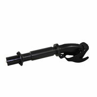 Safety Spout Black alt 0