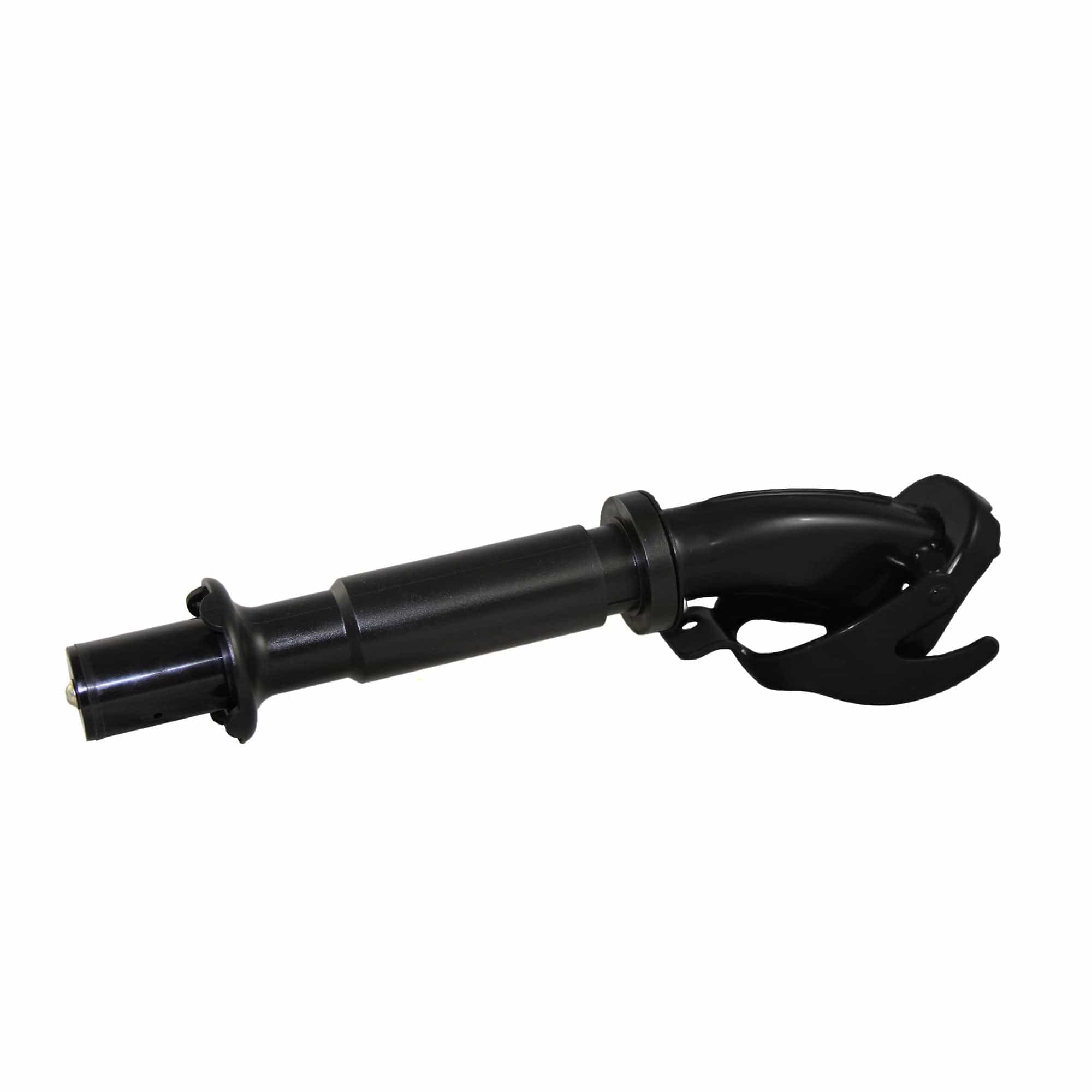 Safety Spout Black alt 0