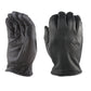 KevGuard Gloves Double Extra Small alt 0