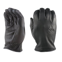 KevGuard Gloves XXL alt 0