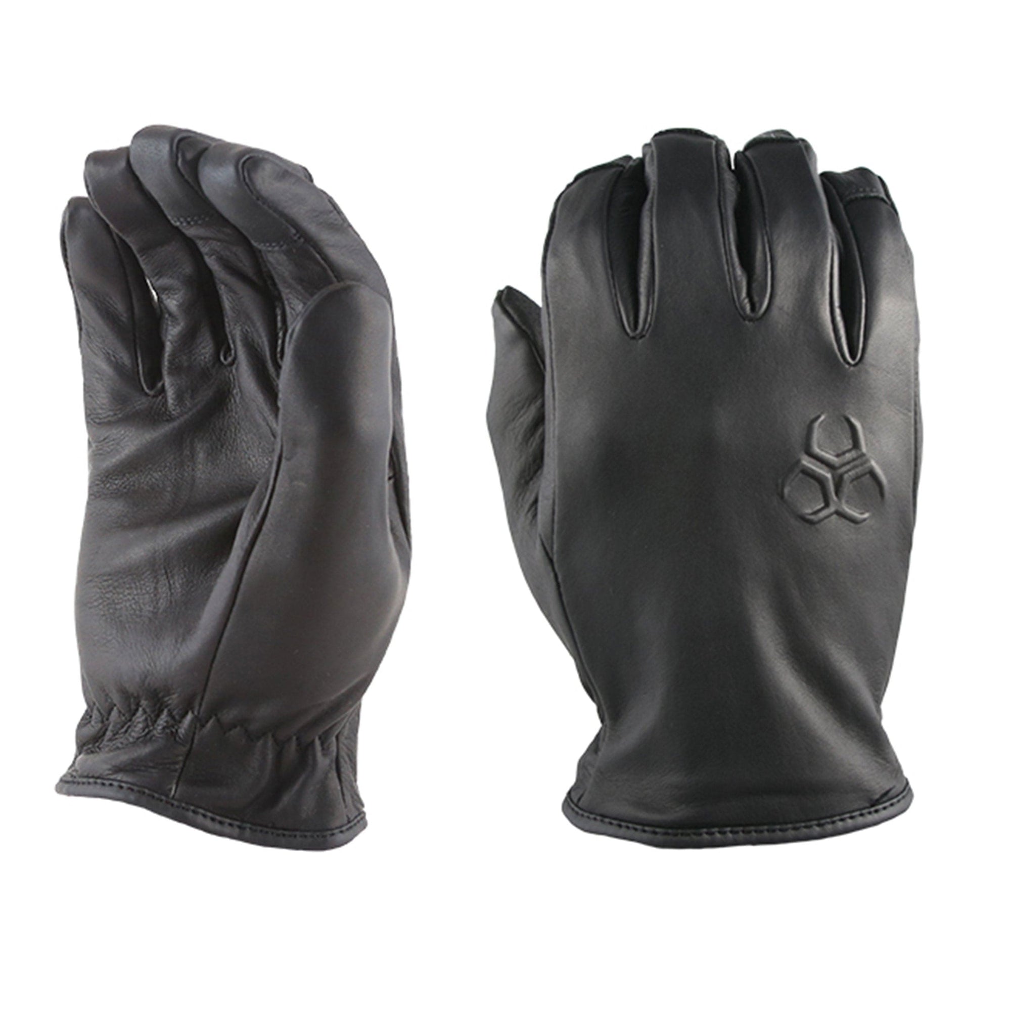 KevGuard Gloves XXXL alt 0