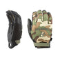 Q Series Gloves, Camo, XL alt 0