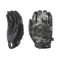 Q Series Night Camo Gloves XXL alt 0