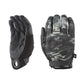 Q Series Night Camo Gloves XXXL alt 0