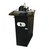 Screw Pocket Machine SPM301HD