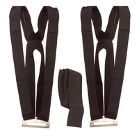 ShoulderDolly Lifting and Moving Strap alt 0