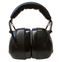  Gold II 30 - Black alt 0