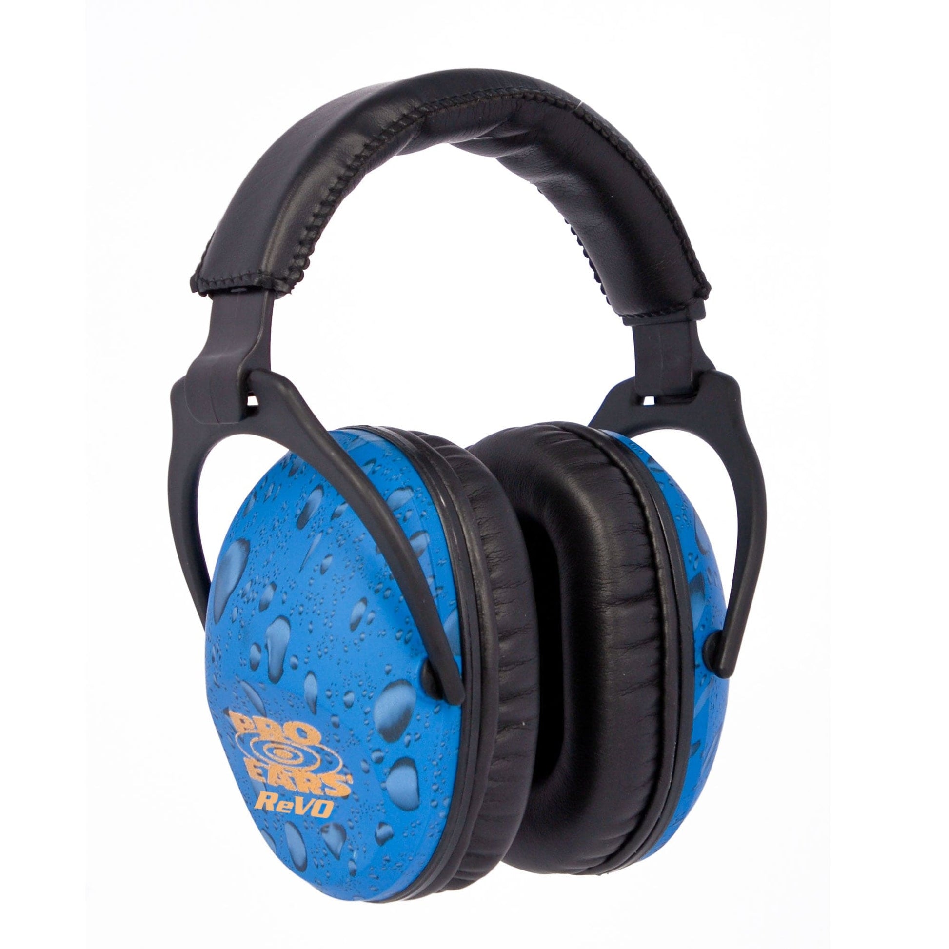 Passive ReVO - Blue Rain alt 0