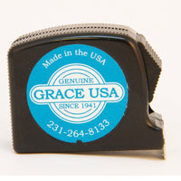  12 ft Tape Measure alt 0