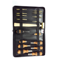 Gun Care Tool Set alt 0