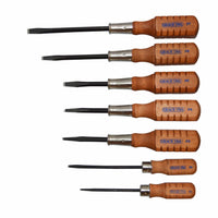 Pistolsmith Guncare Screwdriver Set alt 0