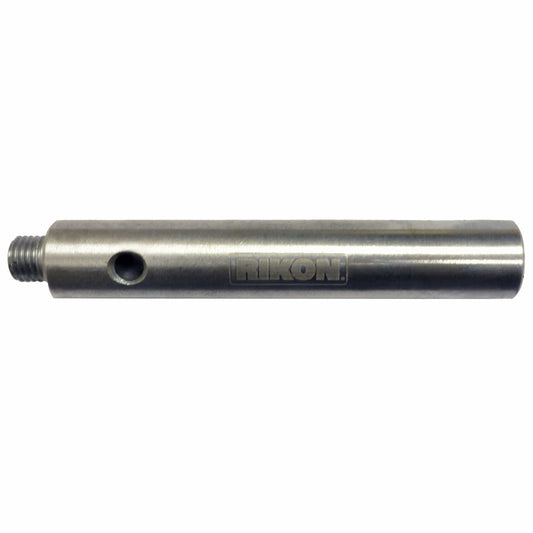 Counterweight for 70-800 Turning System alt 0