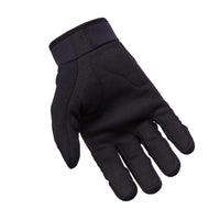 Armor3 Gloves, XL alt 0