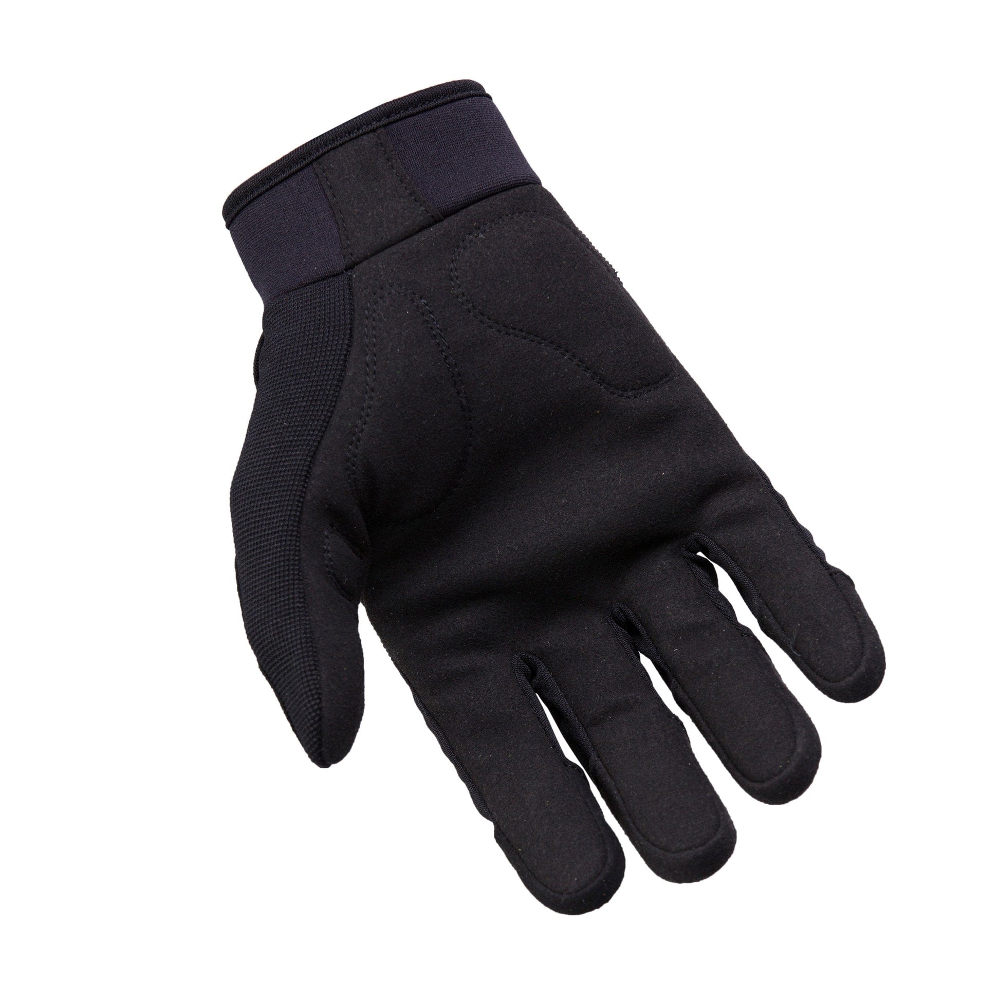 Armor3 HiViz Gloves, XXL alt 0