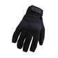TecArmor Gloves, Small alt 0