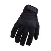 TecArmor Gloves, Medium alt 0