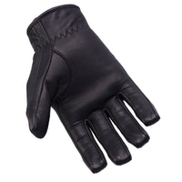 TecArmor Plus Gloves, Medium alt 0
