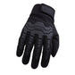Brawny Gloves, Black, XXL alt 0