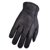 WeatherMaster Gloves, Small alt 0