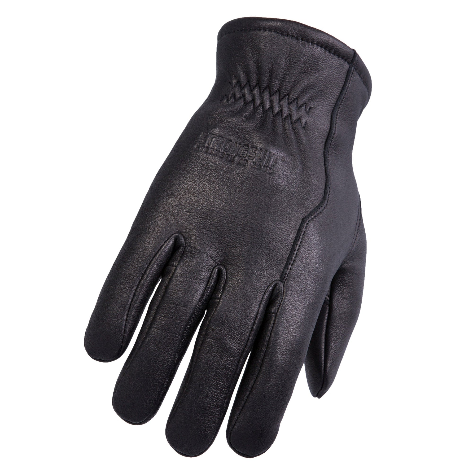 WeatherMaster Gloves, Medium alt 0