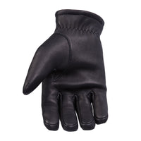 WeatherMaster Gloves, Medium alt 0