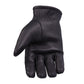 WeatherMaster Gloves, Medium alt 0