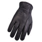 WeatherMaster Gloves, Large alt 0