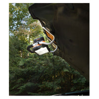 Work Light 20V Li-ion alt 0