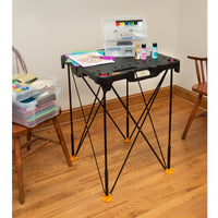 SideKick Work Table Model WX066 alt 0