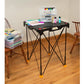 SideKick Work Table Model WX066 alt 0