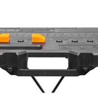 SideKick Work Table Model WX066 alt 0