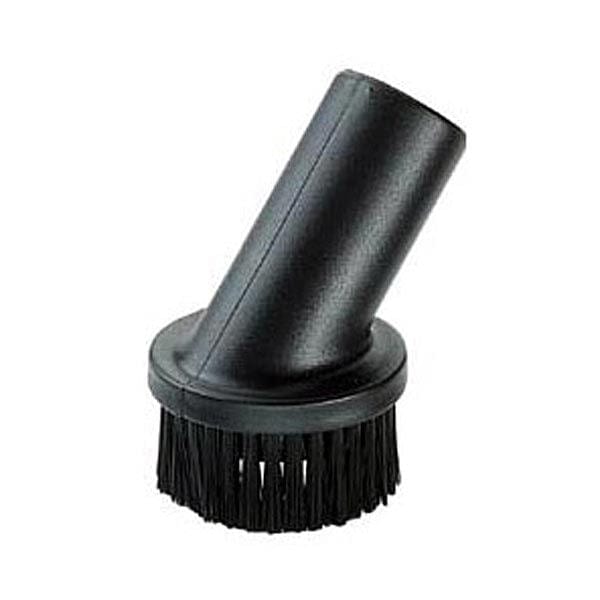 Suction Brush, D36 alt 0