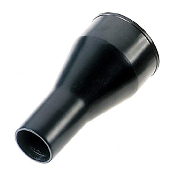Reducing Suction Adapter For Anti-static Hose alt 0