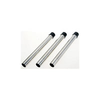 Extension tube steel alt 0