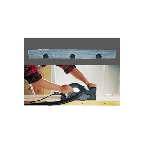 Spiral Blade with Standard Carbide Tip for Festool HL 850 Planer alt 0