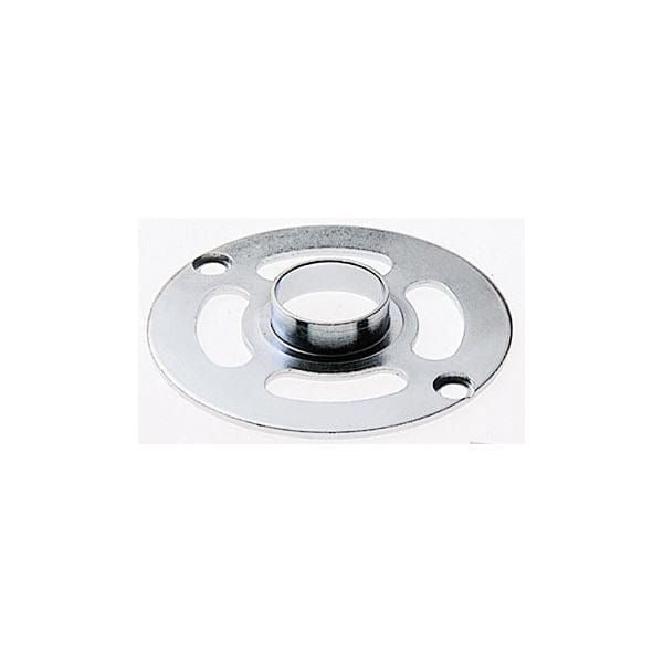 Template Guide, 10.8 mm Od / 9 mm Id alt 8