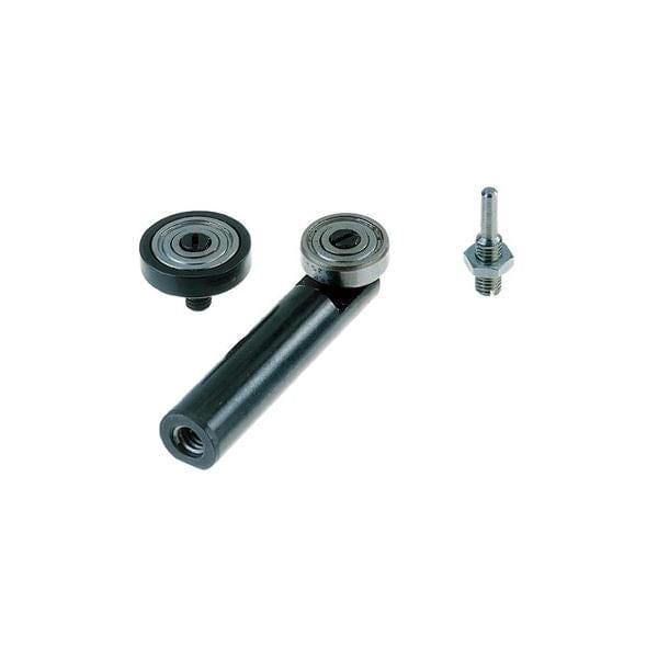 Copier Scanning Set for OF 1010 And 1400 alt 0