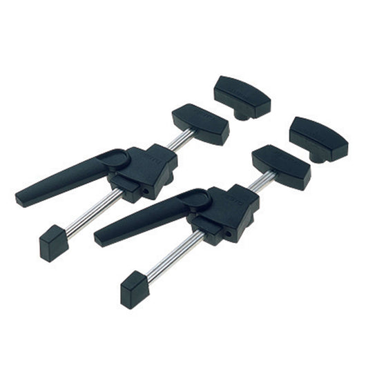 Clamping Element alt 0